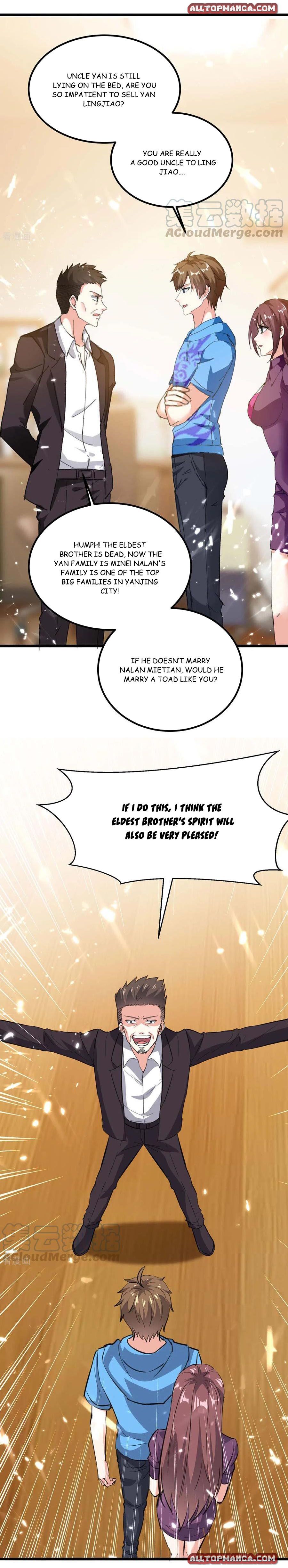 Page 6 of Chapter 171