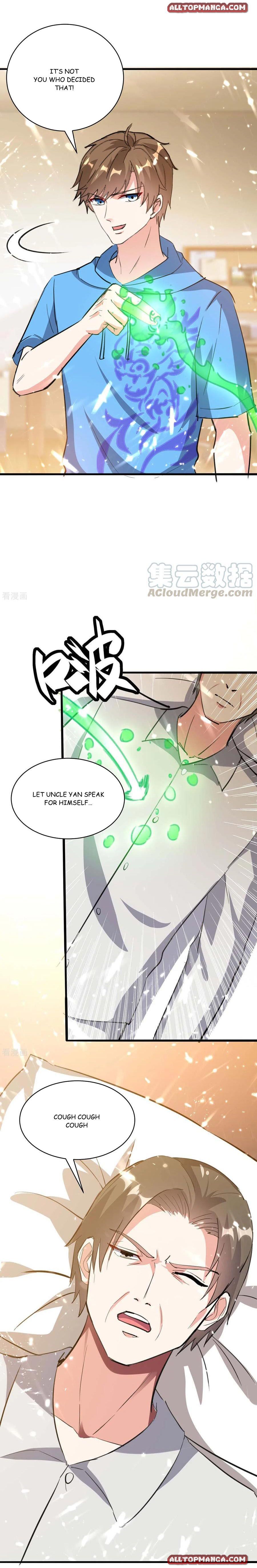 Page 7 of Chapter 171