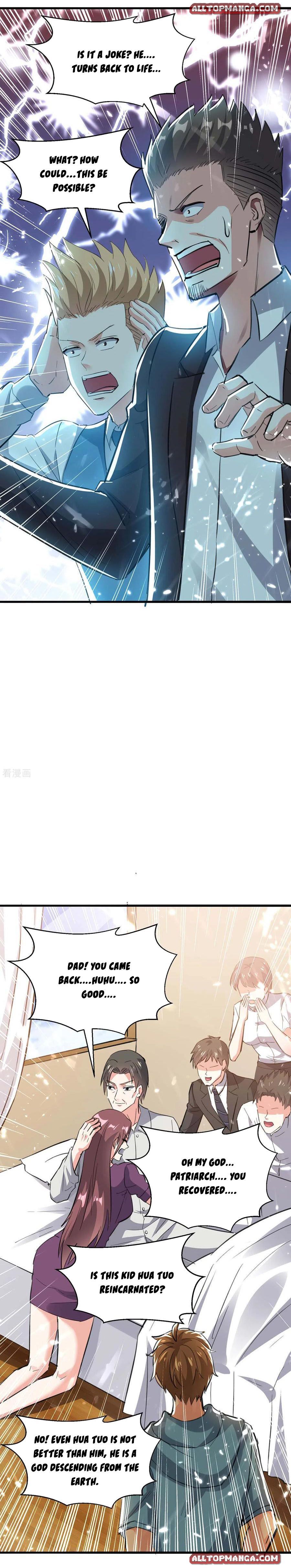 Page 8 of Chapter 171