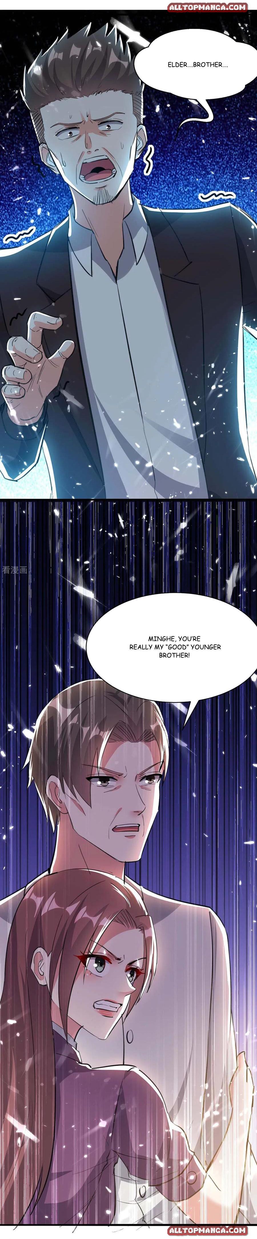 Page 9 of Chapter 171