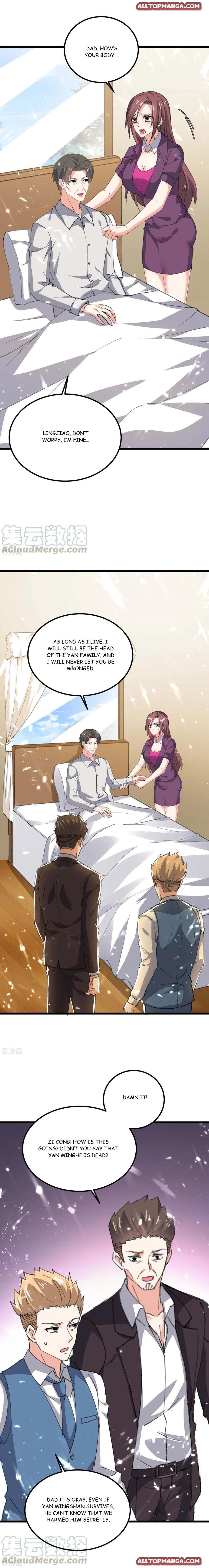 Page 1 of Chapter 172