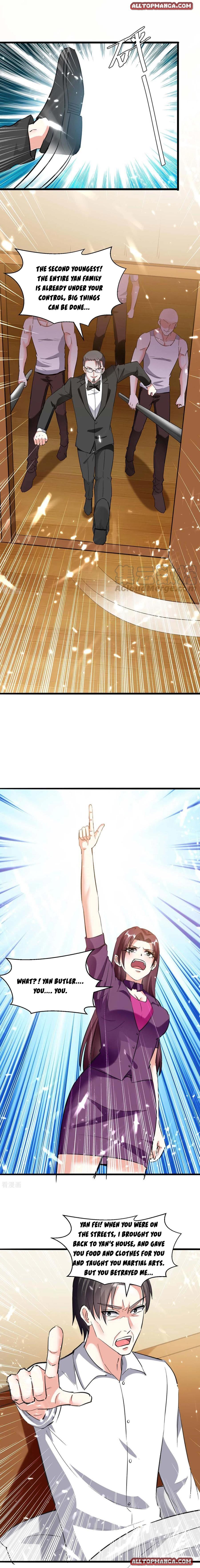 Page 5 of Chapter 172