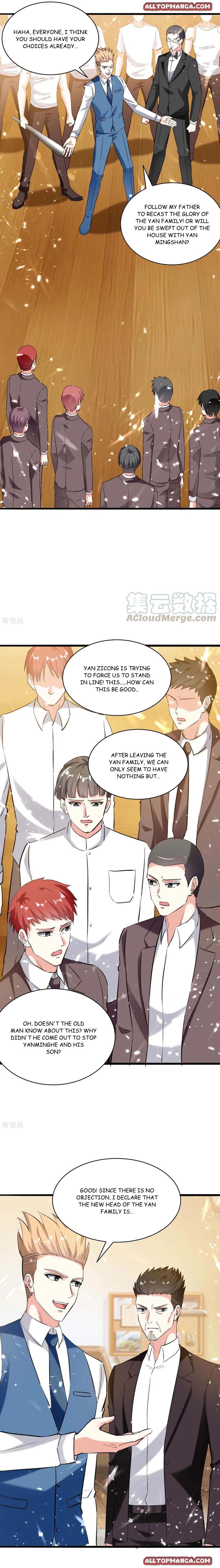 Page 7 of Chapter 172