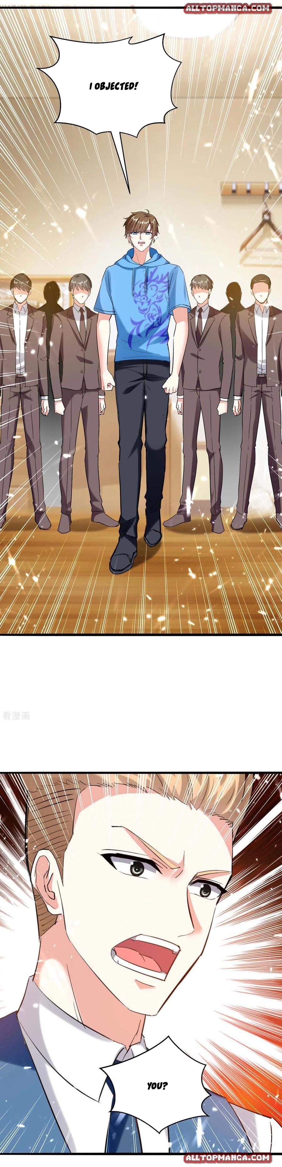 Page 8 of Chapter 172