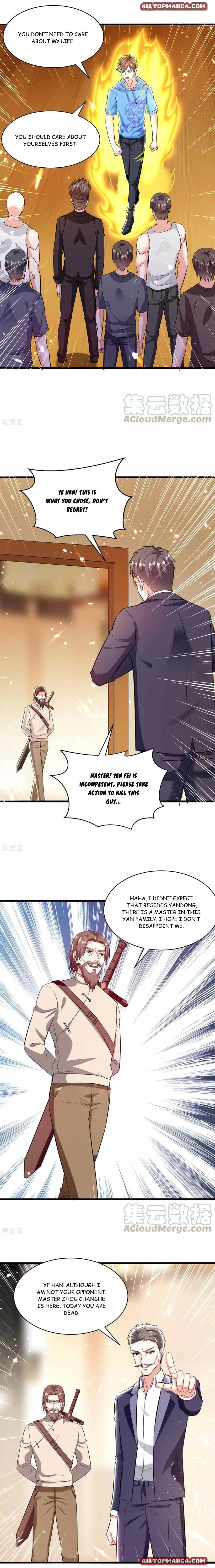 Page 2 of Chapter 173