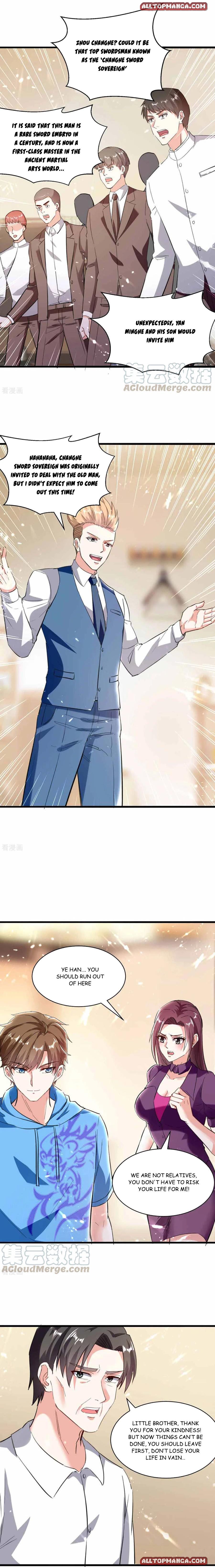 Page 3 of Chapter 173