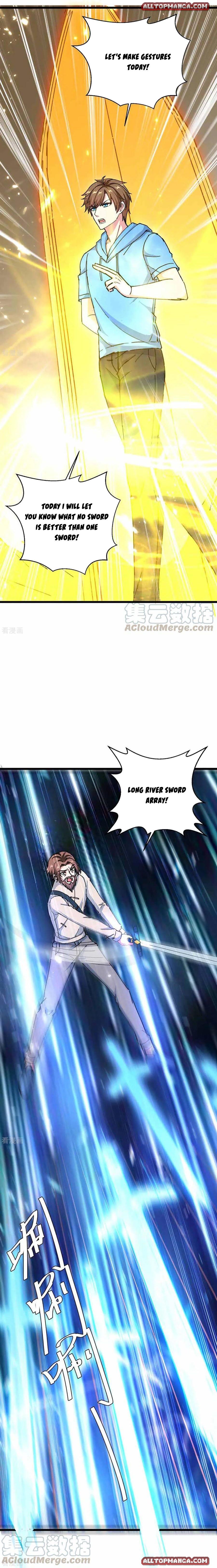 Page 5 of Chapter 173
