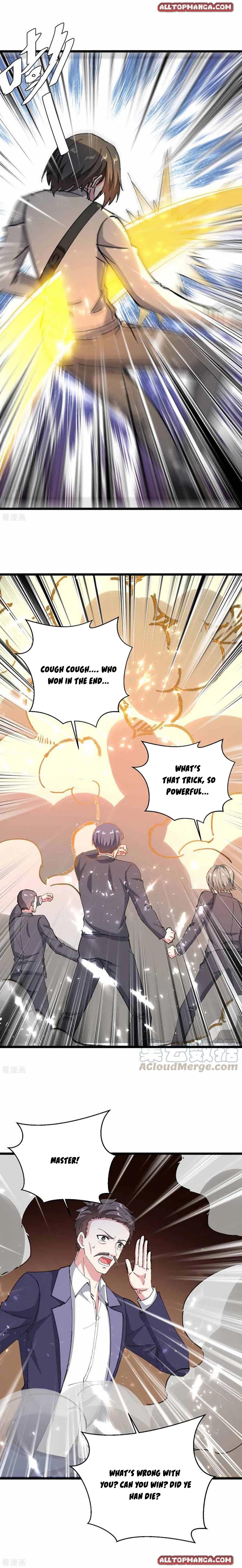 Page 7 of Chapter 173