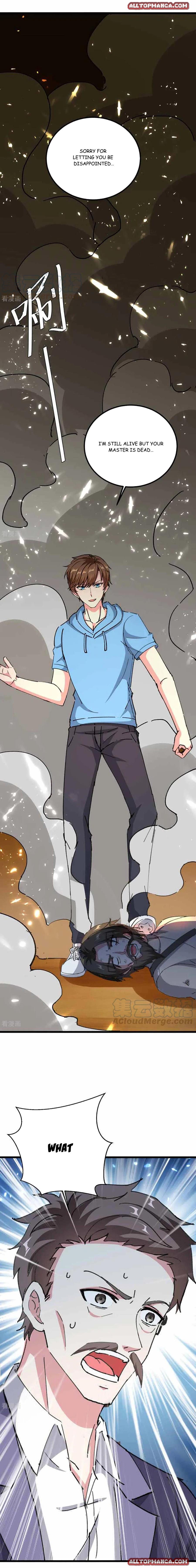 Page 8 of Chapter 173