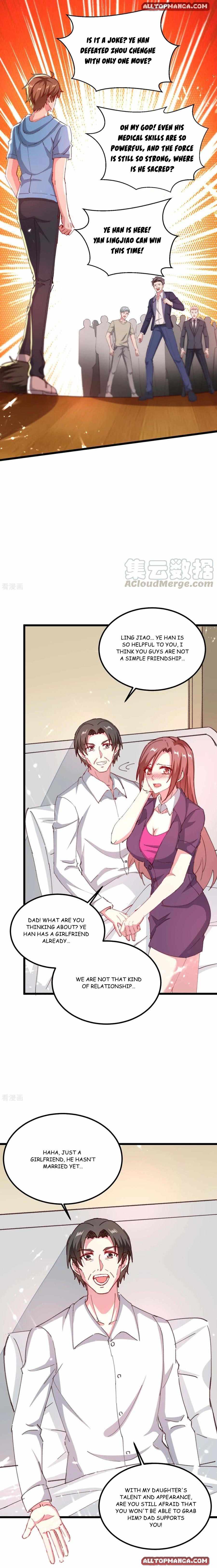 Page 1 of Chapter 174