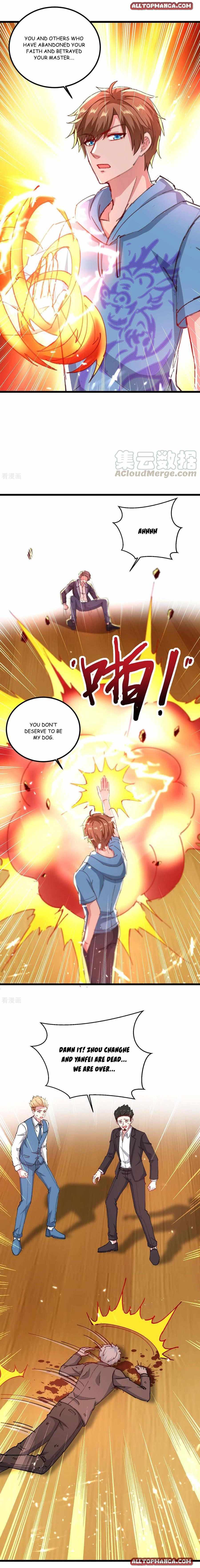 Page 3 of Chapter 174