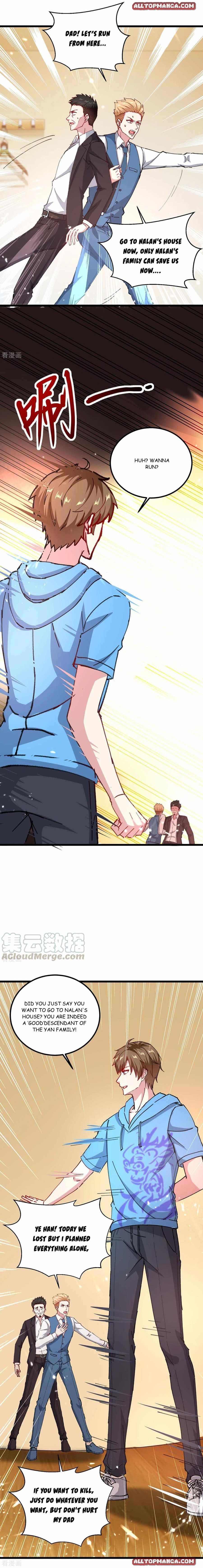 Page 4 of Chapter 174