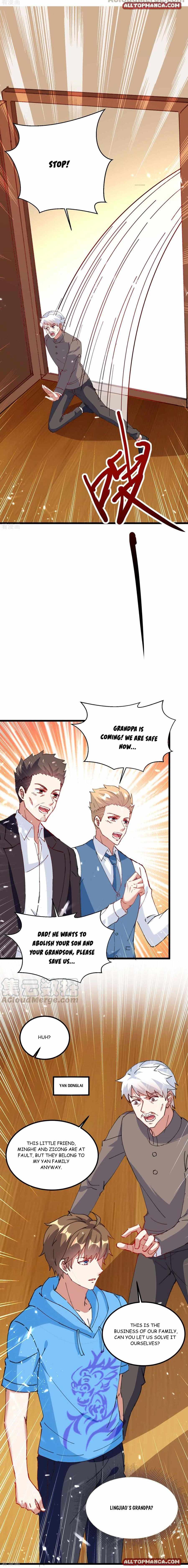 Page 6 of Chapter 174