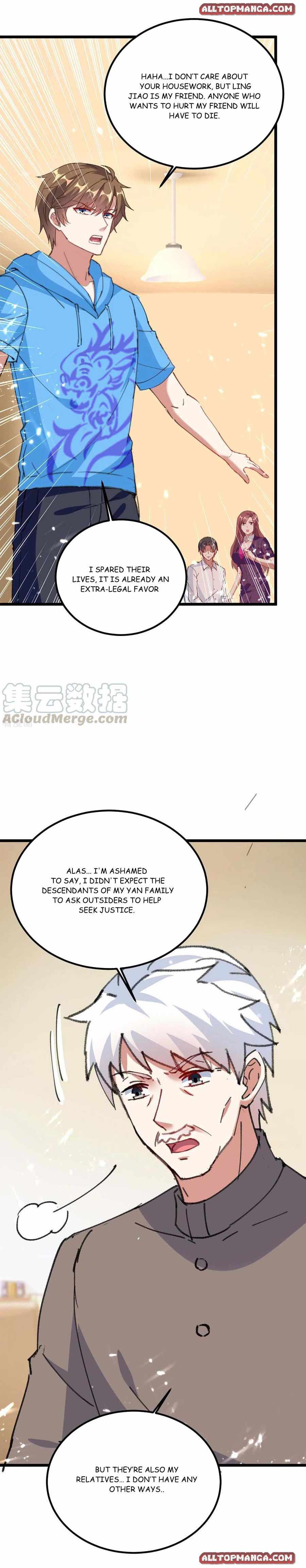 Page 7 of Chapter 174