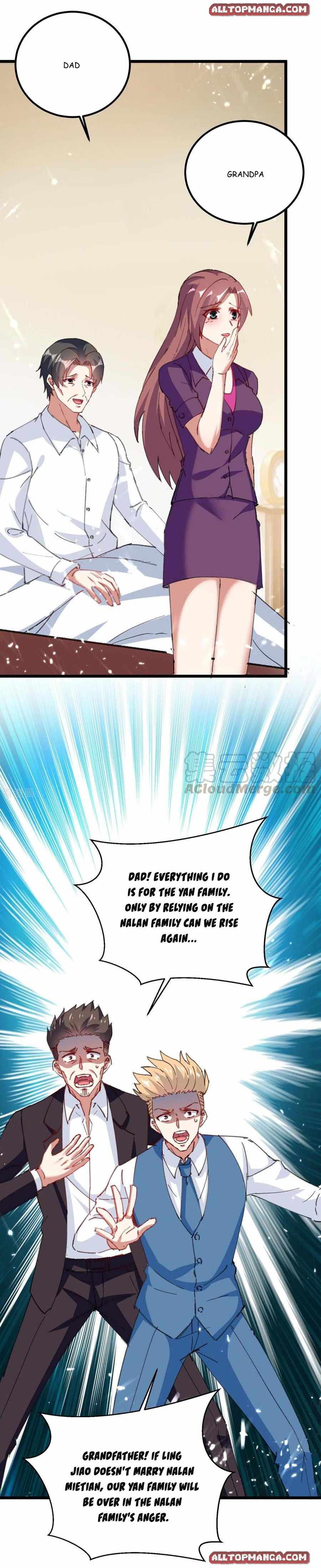 Page 8 of Chapter 174
