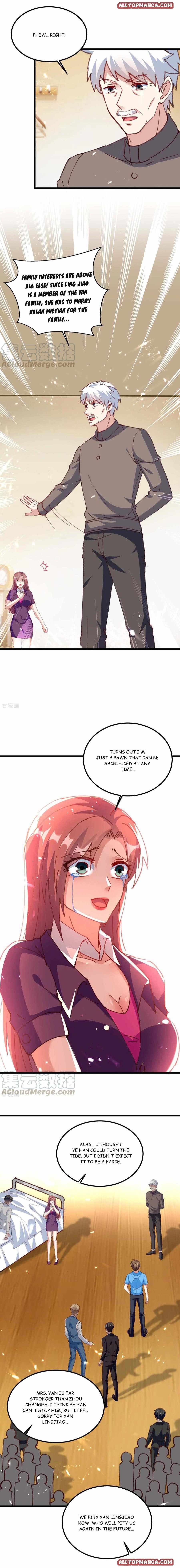 Page 9 of Chapter 174
