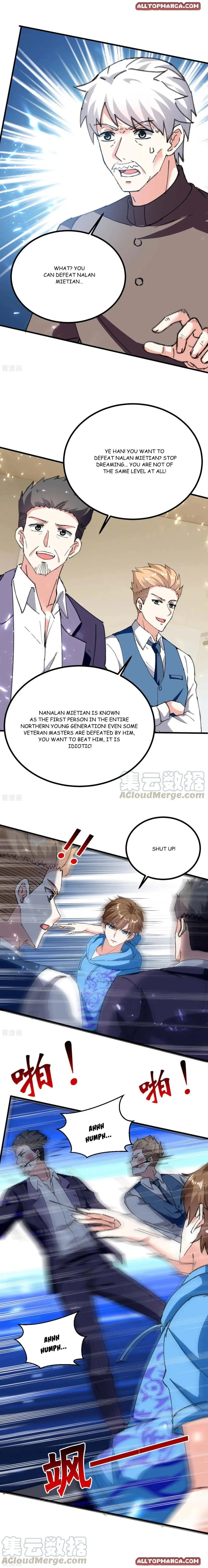 Page 3 of Chapter 175