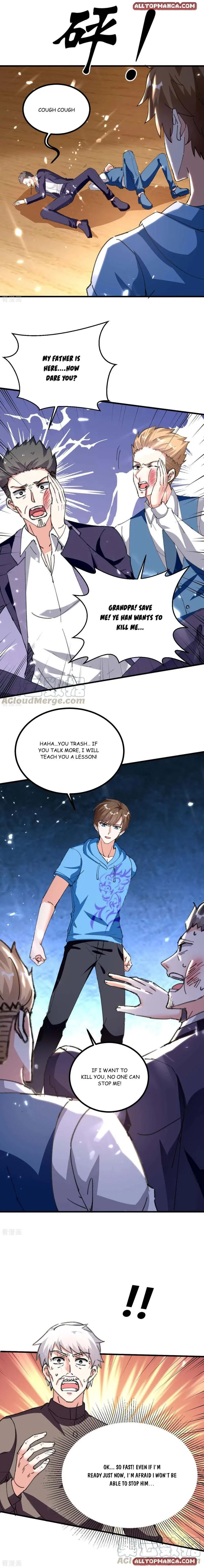 Page 4 of Chapter 175