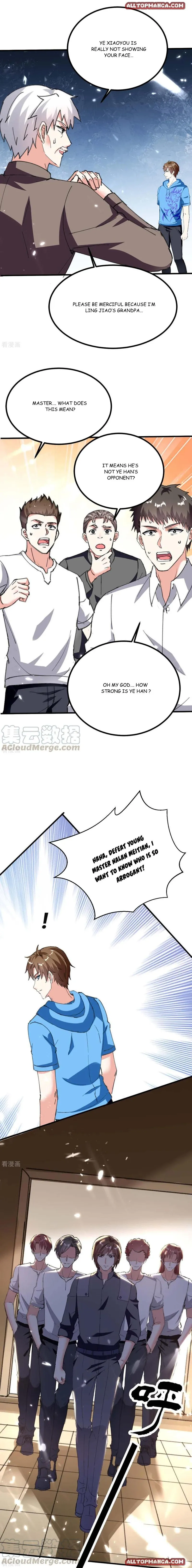 Page 5 of Chapter 175