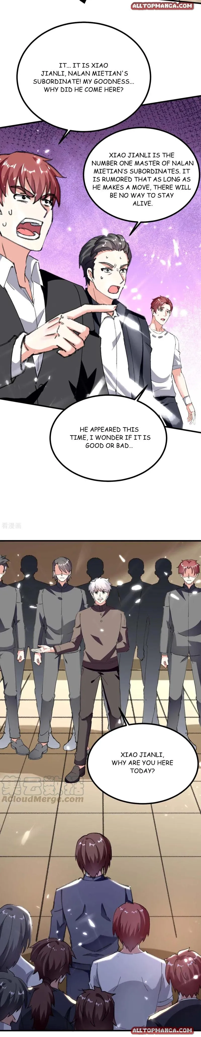 Page 6 of Chapter 175