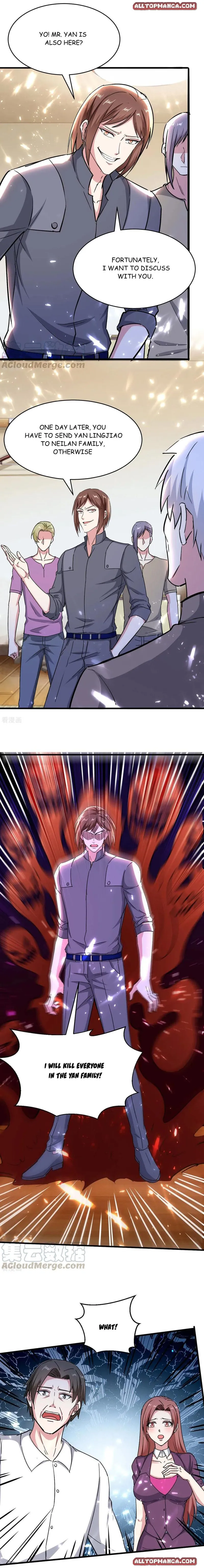 Page 7 of Chapter 175