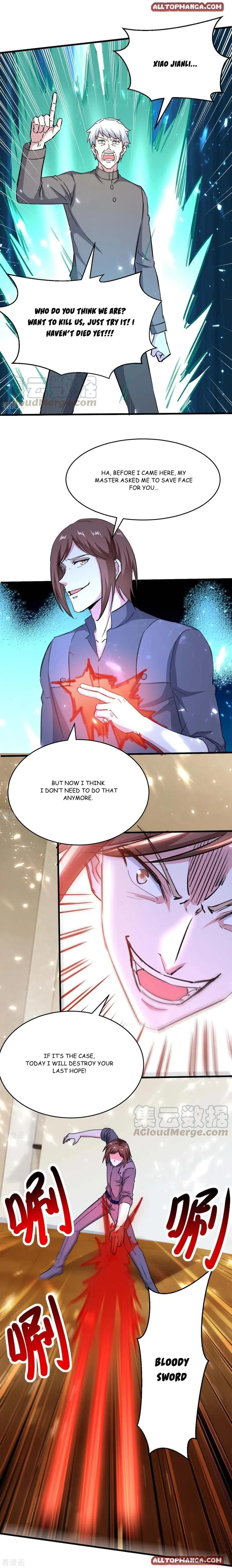 Page 8 of Chapter 175