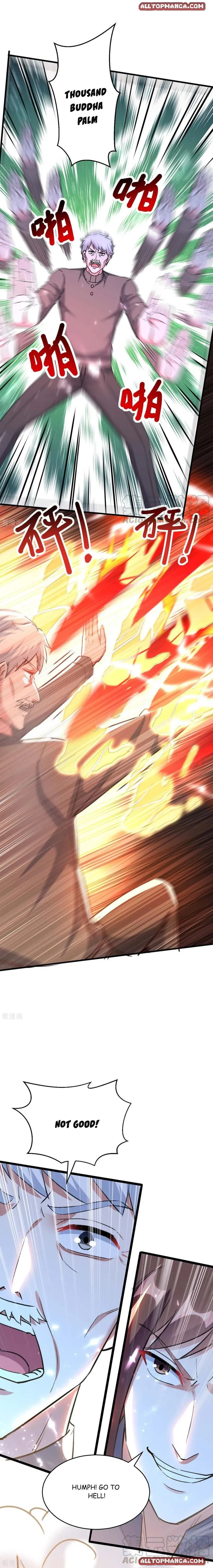Page 9 of Chapter 175