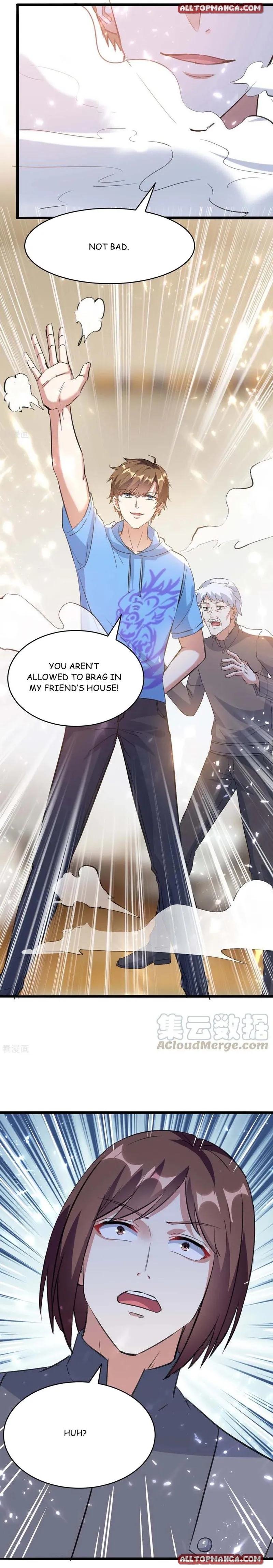 Page 11 of Chapter 175