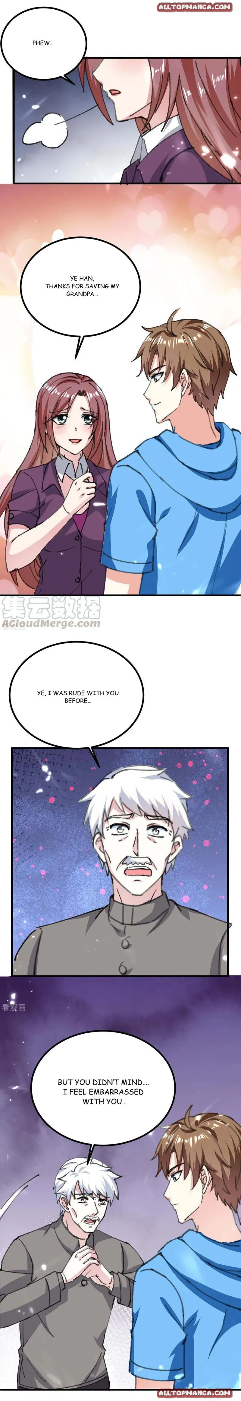 Page 1 of Chapter 176
