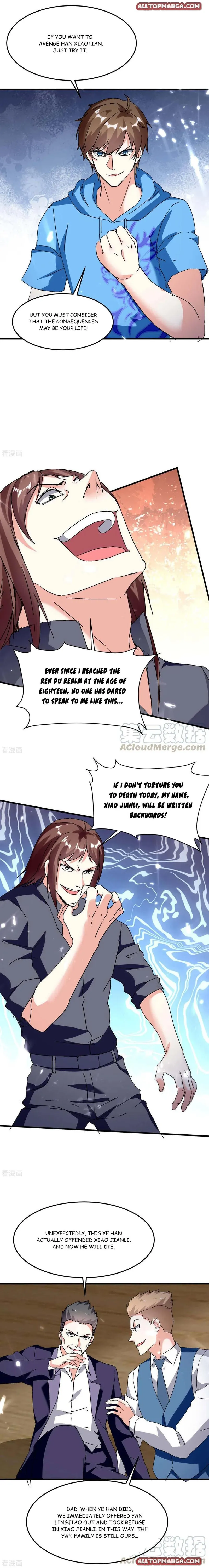 Page 4 of Chapter 176