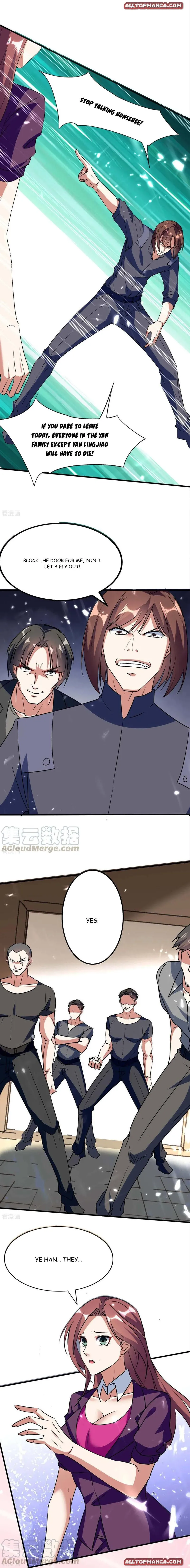 Page 6 of Chapter 176