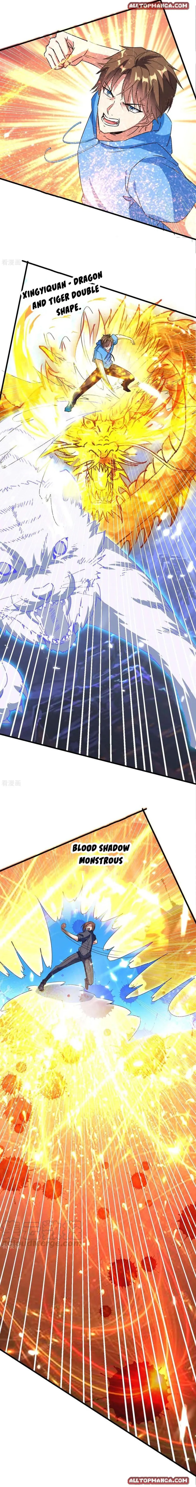 Page 8 of Chapter 176