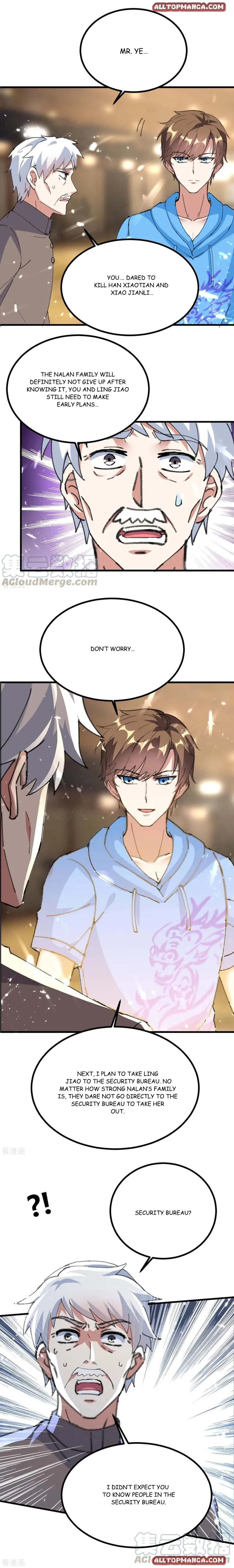 Page 5 of Chapter 177