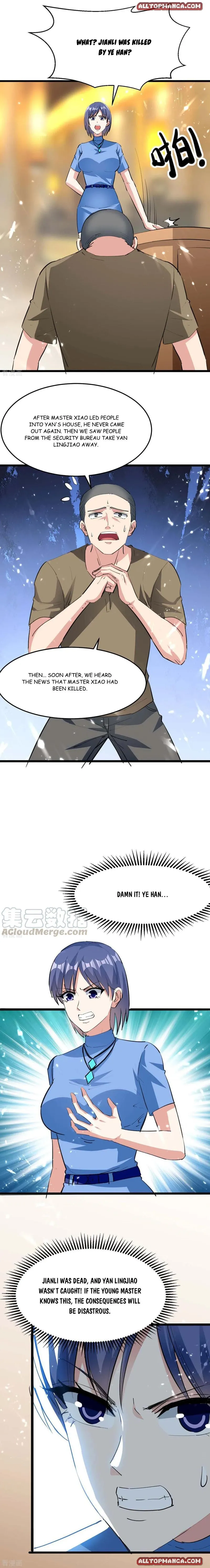 Page 9 of Chapter 177