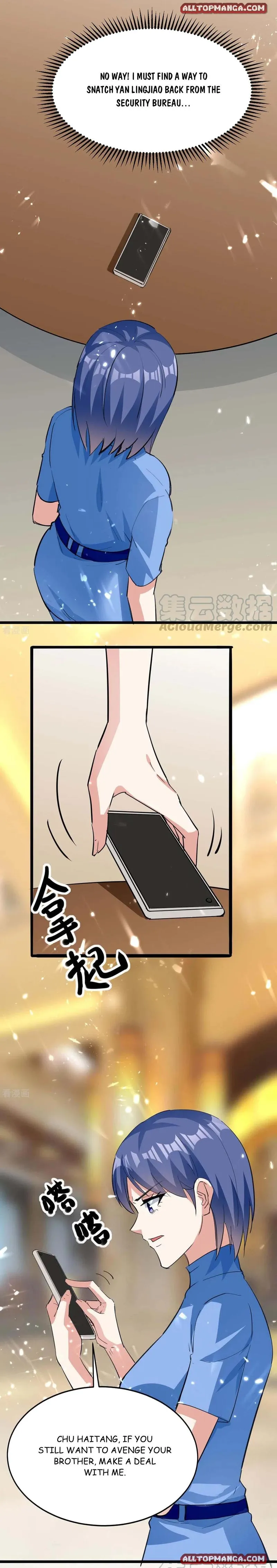 Page 10 of Chapter 177