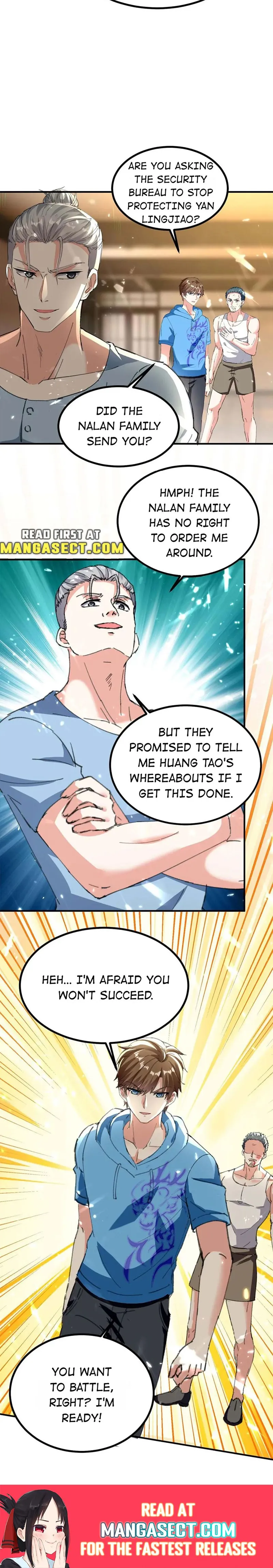 Page 4 of Chapter 178