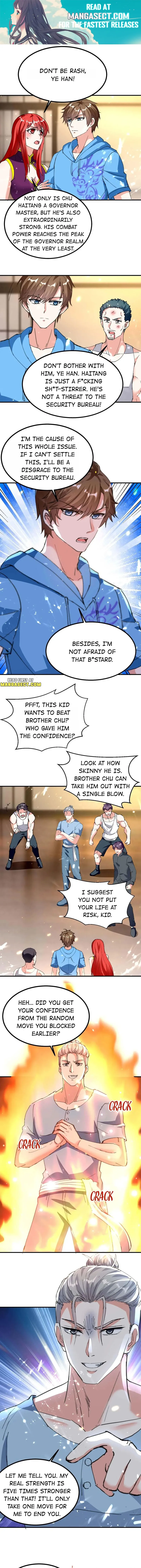 Page 1 of Chapter 179