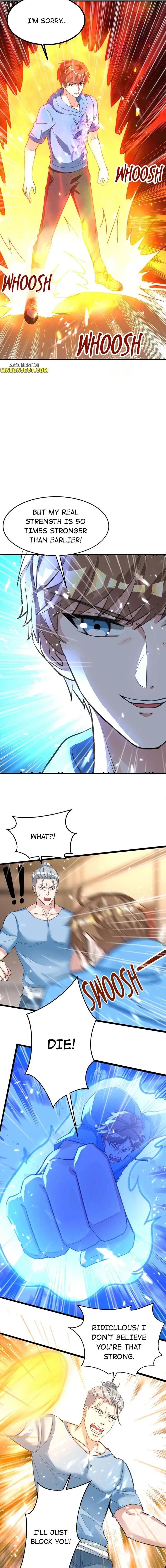 Page 2 of Chapter 179