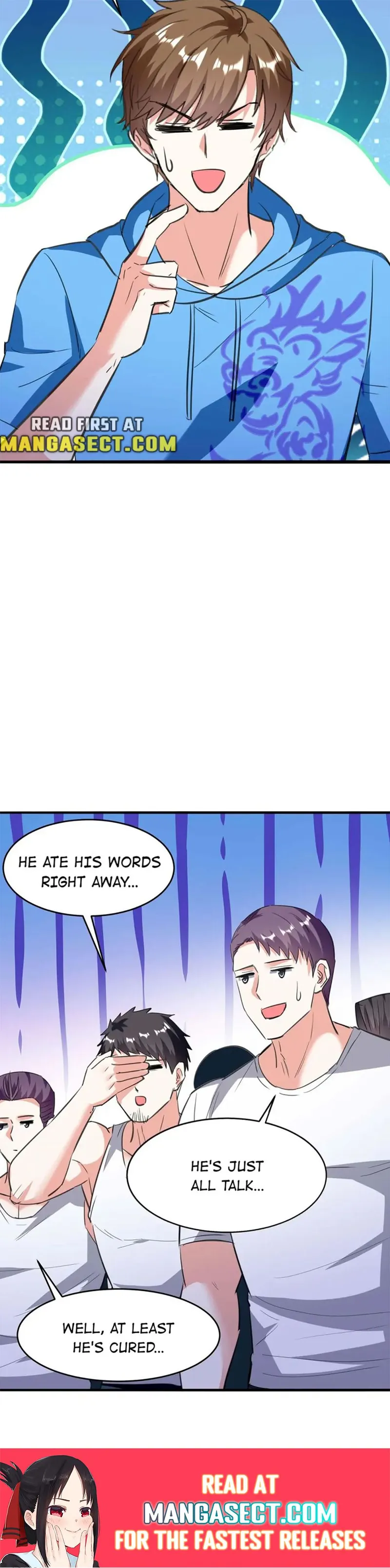 Page 4 of Chapter 180