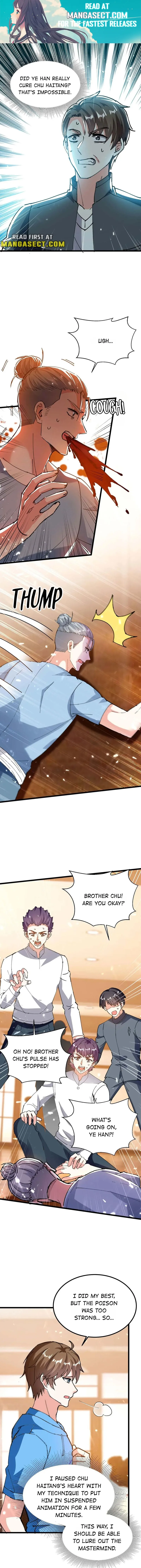 Page 1 of Chapter 181