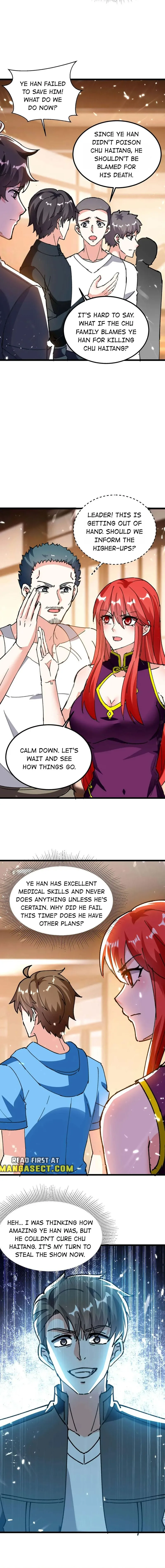 Page 2 of Chapter 181