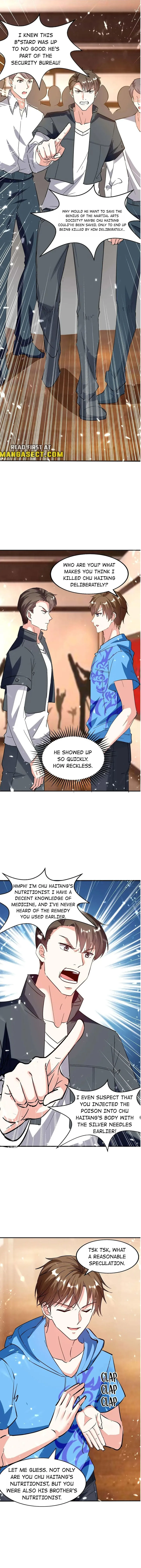 Page 3 of Chapter 181