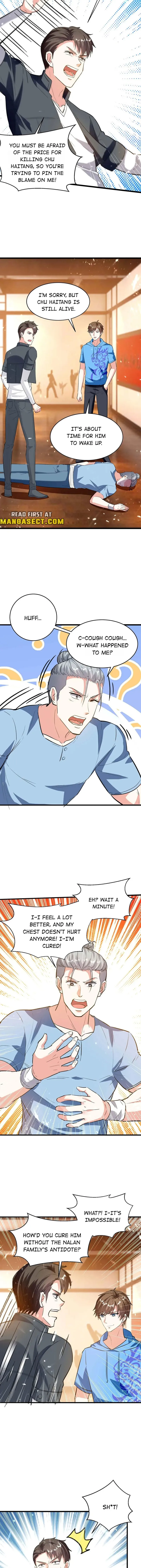 Page 5 of Chapter 181