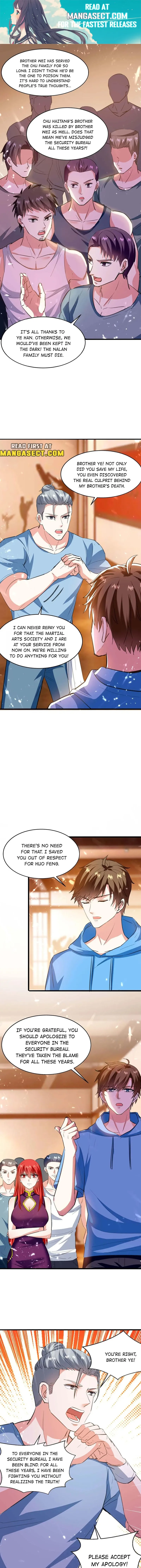Page 1 of Chapter 182