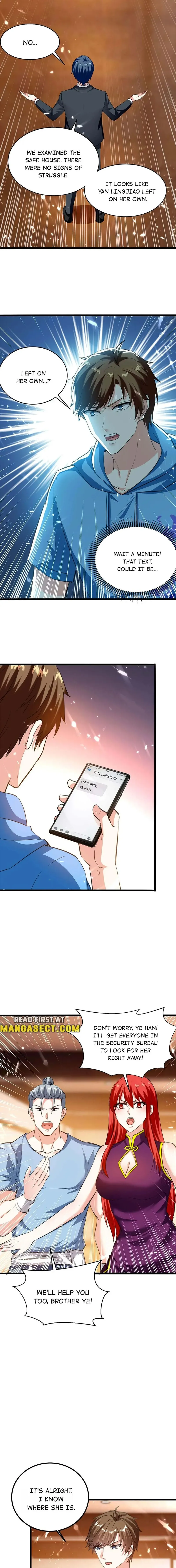 Page 4 of Chapter 182