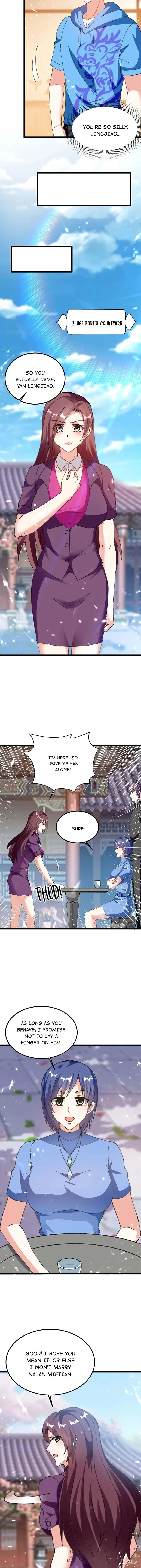 Page 5 of Chapter 182