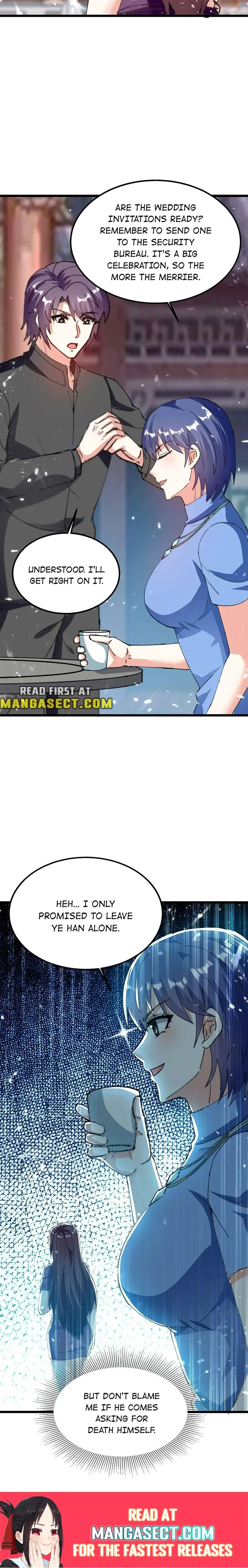 Page 6 of Chapter 182