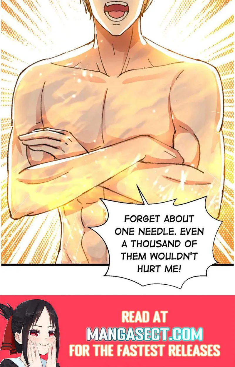 Page 5 of Chapter 185