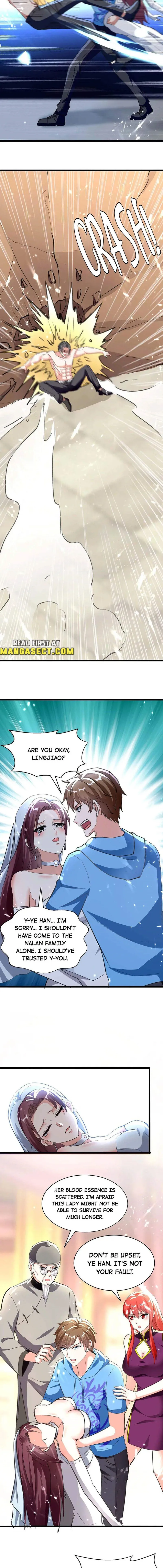 Page 4 of Chapter 186