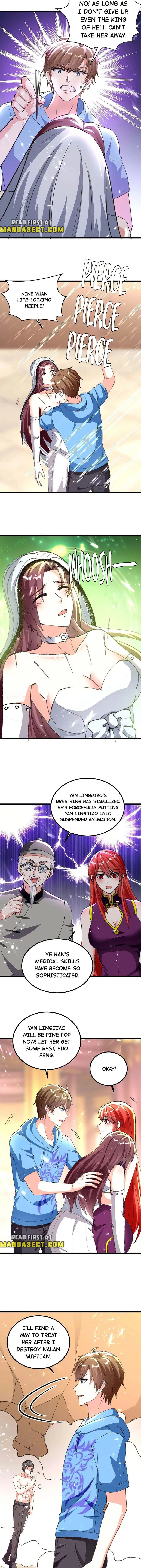 Page 5 of Chapter 186